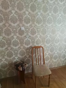 Продается 2-комн. квартира, 51 м²