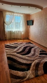 Продается 3-комн. квартира, 70,1 м²
