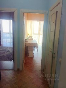 Продается 1-комн. квартира, 42,5 м²