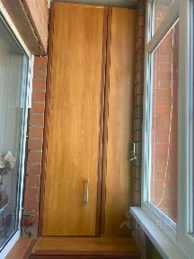 Продается 3-комн. квартира, 90 м²