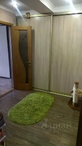Продается 2-комн. квартира, 50 м²