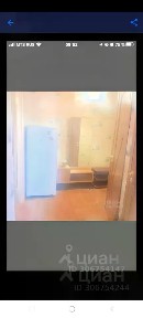 Продается 1-комн. квартира, 28,8 м²