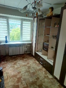 Продается 2-комн. квартира, 36 м²