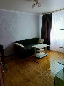 Продается 3-комн. квартира, 59,9 м²