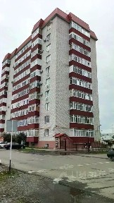 Продается 2-комн. квартира, 70 м²
