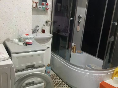 Продается 3-комн. квартира, 60 м²