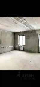 Продается 2-комн. квартира, 60 м²