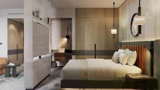 Продаются 1-комн. апартаменты, 53,24 м²