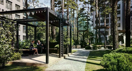 Продается 1-комн. квартира, 40,5 м²