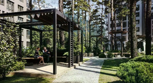 Продается 1-комн. квартира, 35,6 м²