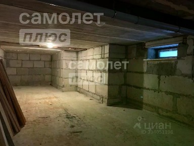 Сдается помещение свободного назначения, 132 м²