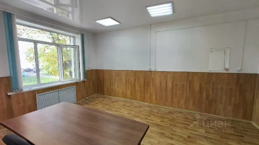 Сдается офис, 22,5 м²