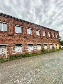 Сдается помещение свободного назначения, 571,3 м²