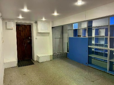 Сдается помещение свободного назначения, 57 м²