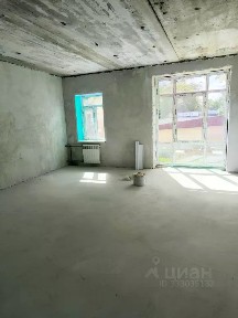 Сдается помещение свободного назначения, 450 м²