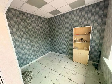 Сдается офис, 177 м²