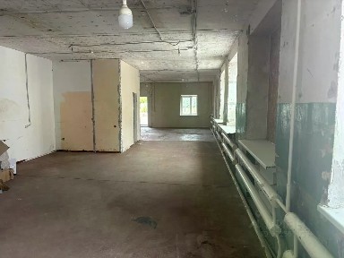 Сдается помещение свободного назначения, 100 м²
