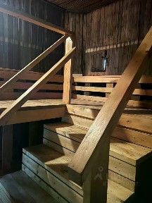 Сдается производство, 913 м²