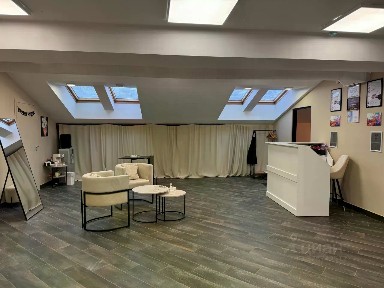 Сдается офис, 103,8 м²