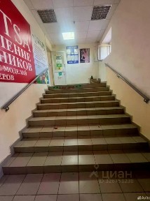 Сдается помещение свободного назначения, 220 м²