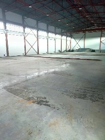 Сдается помещение свободного назначения, 903,4 м²
