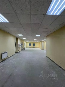 Сдается помещение свободного назначения, 172,5 м²