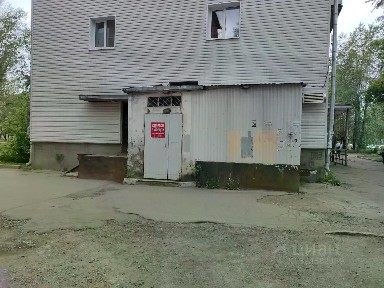 Сдается торговая площадь, 174 м²