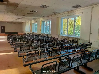 Вологодская область, Вологда, мкр. Заречье, ул. Рубцова, 8