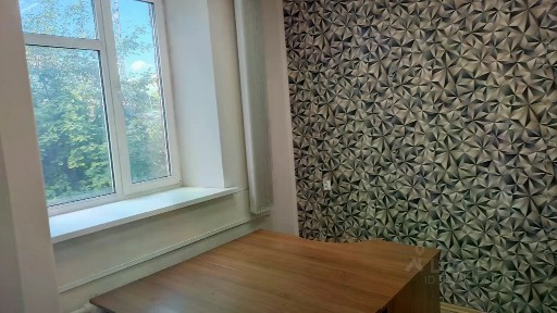 Сдается офис, от 17 м²