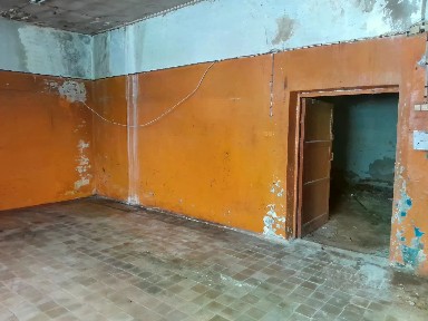 Сдается помещение свободного назначения, 151,1 м²