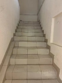 Сдается офис (B)
