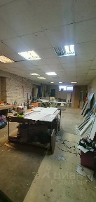 Сдается производство, 80 м²