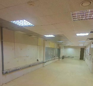 Сдается помещение свободного назначения, 1 000 м²