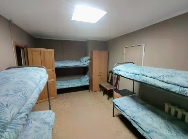 Сдается помещение свободного назначения, 950 м²
