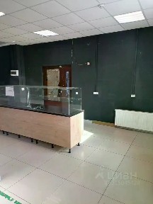 Сдается помещение свободного назначения, 20 м²