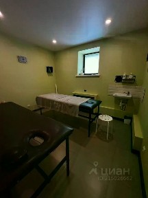 Сдается помещение свободного назначения, 5 м²