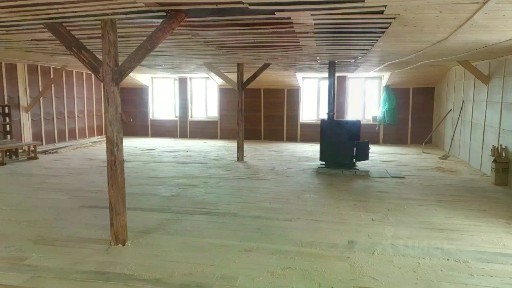 Сдается помещение свободного назначения, 180 м²