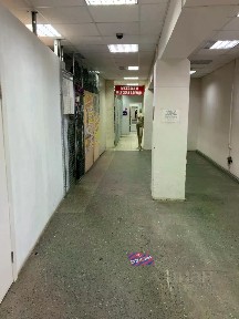 Вологодская область, Вологда, мкр. 5-й, ул. Маршала Конева, 10