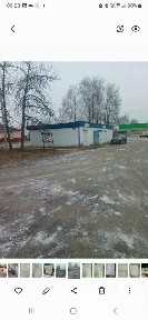 Сдается помещение свободного назначения, 130 м²