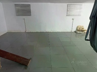 Сдается помещение свободного назначения, 50 м²