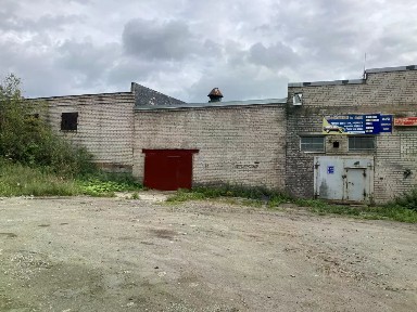 Сдается помещение свободного назначения, 82 м²