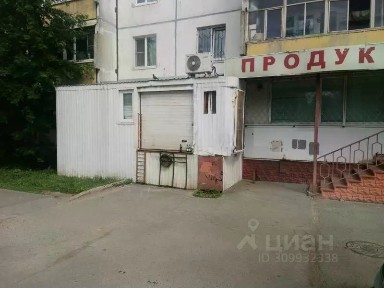 Сдается помещение свободного назначения, 231 м²