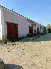 Вологодская область, Вологда, ул. Саммера, 47