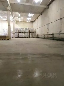 Сдается помещение свободного назначения, 627 м²