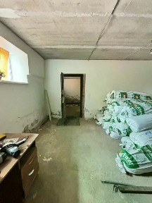 Сдается офис, 132 м²