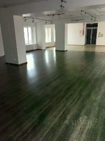 Сдается торговая площадь, 180 м²