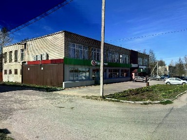 Сдается помещение свободного назначения, 250 м²