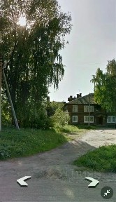 Сдается коммерческая земля, 11 сот.