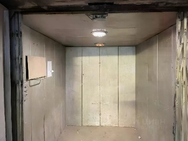 Сдается помещение свободного назначения, 500 м²