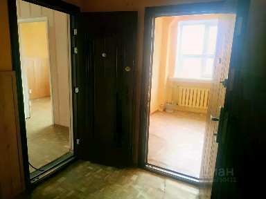 Сдается офис, 13 м²